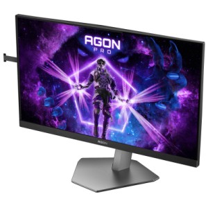 Монитор AOC AG246FK6