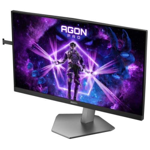 Монитор AOC AG246FK6 Монитор AOC AG246FK6