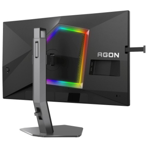 Монитор AOC AG246FK6 Монитор AOC AG246FK6