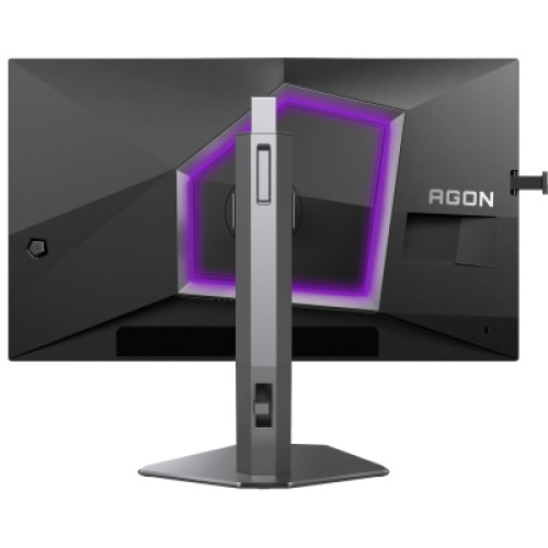 Монитор AOC AG246FK6 Монитор AOC AG246FK6