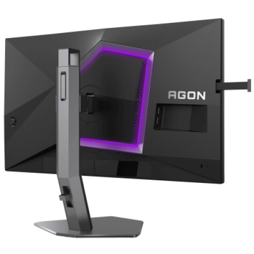 Монитор AOC AG246FK6 Монитор AOC AG246FK6