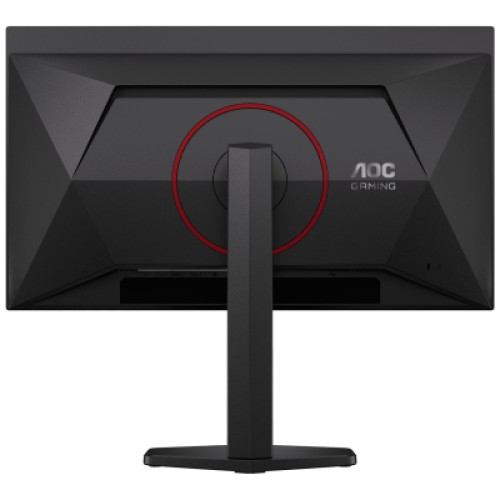 Монитор AOC Q27G4SDR Монитор AOC Q27G4SDR