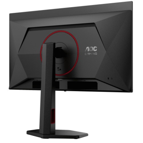 Монитор AOC Q27G4SDR Монитор AOC Q27G4SDR