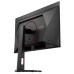 Монитор AOC Q27G4SDR Монитор AOC Q27G4SDR