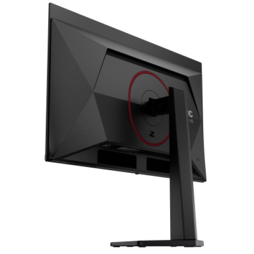 Монитор AOC Q27G4SDR Монитор AOC Q27G4SDR