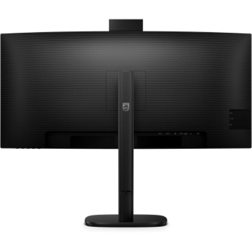 Монитор Philips 34B2U3600CH/00