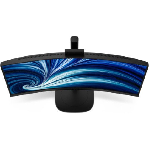 Монитор Philips 34B2U3600CH/00