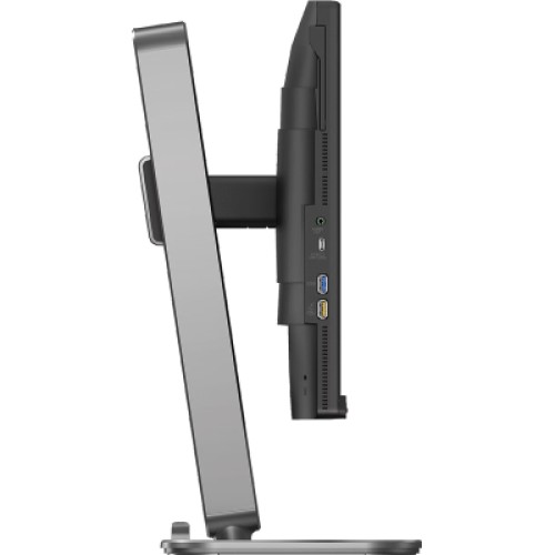 Монитор Philips 24B2U4301/00