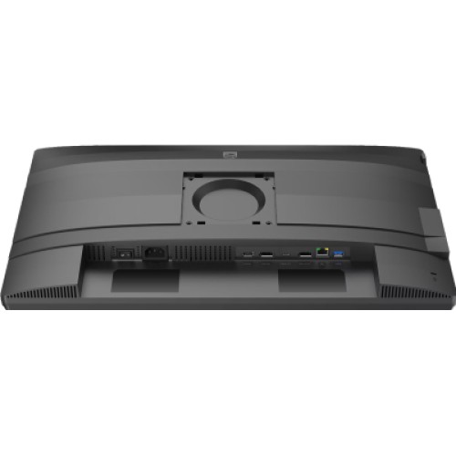 Монитор Philips 24B2U4301/00