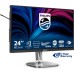 Монитор Philips 24B2U4301/00