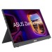 Монитор ASUS ZenScreen MB16FC (90LM0CB1-B01N71)