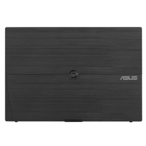 Монитор ASUS ZenScreen MB16FC (90LM0CB1-B01N71)