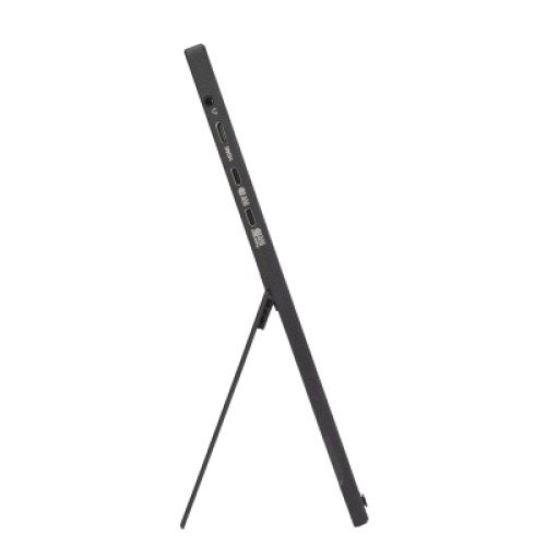 Монитор ASUS ZenScreen MB16FC (90LM0CB1-B01N71)