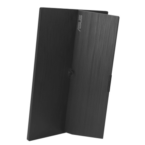 Монитор ASUS ZenScreen MB16FC (90LM0CB1-B01N71)