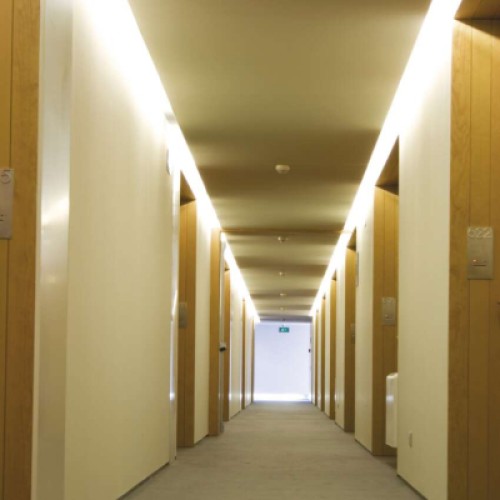 Датчик газа EMOS P56450