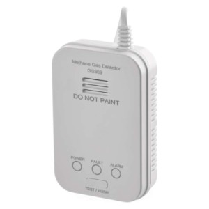 Датчик газа EMOS P56450