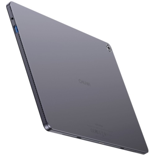 Планшет Chuwi Hi10 Max 13" 12/512GB / N150 Windows 11 Home Grey (CW-112821)