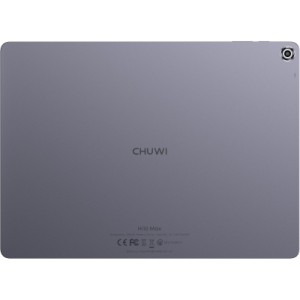 Планшет Chuwi Hi10 Max 13" 12/512GB / N150 Windows 11 Home Grey (CW-112821)