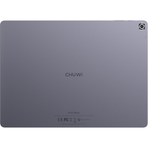 Планшет Chuwi Hi10 Max 13" 12/512GB / N150 Windows 11 Home Grey (CW-112821)