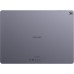 Планшет Chuwi Hi10 Max 13" 12/512GB / N150 Windows 11 Home Grey (CW-112821)