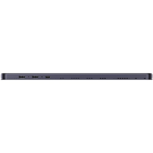 Планшет Chuwi Hi10 Max 13" 12/512GB / N150 Windows 11 Home Grey (CW-112821)