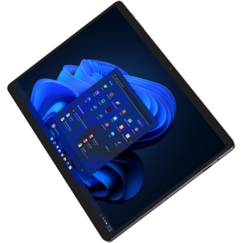 Планшет Chuwi Hi10 Max 13" 12/512GB / N150 Windows 11 Home Grey (CW-112821)