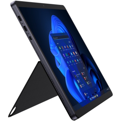 Планшет Chuwi Hi10 Max 13" 12/512GB / N150 Windows 11 Home Grey Клав+Стилу (CW-112823)