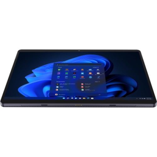 Планшет Chuwi Hi10 Max 13" 12/512GB / N150 Windows 11 Home Grey Клав+Чохол (CW-112822) Планшет Chuwi Hi10 Max 13" 12/512GB / N150 Windows 11 Home Grey Клав+Чохол (CW-112822)