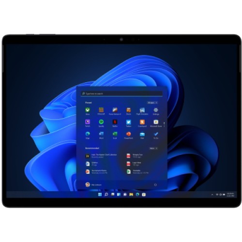 Планшет Chuwi Hi10 Max 13" 12/512GB / N150 Windows 11 Home Grey Клав+Чохол (CW-112822) Планшет Chuwi Hi10 Max 13" 12/512GB / N150 Windows 11 Home Grey Клав+Чохол (CW-112822)