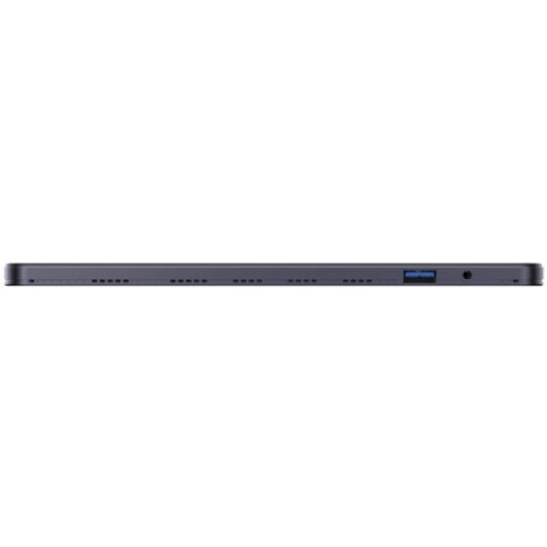 Планшет Chuwi Hi10 Max 13" 12/512GB / N150 Windows 11 Home Grey Клав+Чохол (CW-112822) Планшет Chuwi Hi10 Max 13" 12/512GB / N150 Windows 11 Home Grey Клав+Чохол (CW-112822)