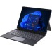 Планшет Chuwi Hi10 Max 13" 12/512GB / N150 Windows 11 Home Grey Клав+Чохол (CW-112822) Планшет Chuwi Hi10 Max 13" 12/512GB / N150 Windows 11 Home Grey Клав+Чохол (CW-112822)