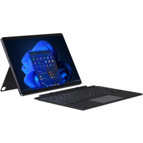 Планшет Chuwi Hi10 Max 13" 12/512GB / N150 Windows 11 Home Grey Клав+Чохол (CW-112822) Планшет Chuwi Hi10 Max 13" 12/512GB / N150 Windows 11 Home Grey Клав+Чохол (CW-112822)