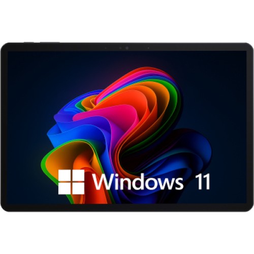 Планшет Chuwi Hi10 X2 10.1" 8/256GB / i3-10100Y/ Windows 11 Home Grey (CW-112935)