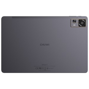 Планшет Chuwi HiPad 11 10.95" 6/128GB LTE з Чохлом (CW-112699)