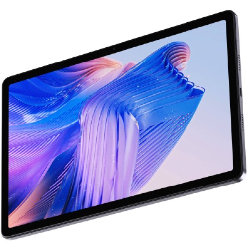 Планшет Chuwi HiPad 11 10.95" 6/128GB LTE з Чохлом (CW-112699)