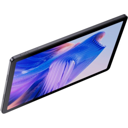 Планшет Chuwi HiPad 11 10.95" 6/128GB LTE з Чохлом (CW-112699)