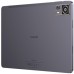 Планшет Chuwi HiPad 11 10.95" 6/128GB LTE з Чохлом (CW-112699)