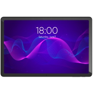 Планшет Chuwi HiPad 11 10.95" 6/128GB LTE з Чохлом (CW-112699)