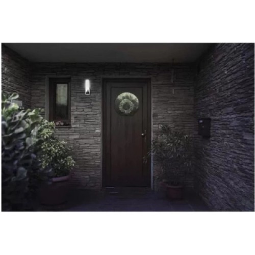 Камера видеонаблюдения EMOS H4054 Камера видеонаблюдения EMOS H4054