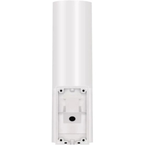 Камера видеонаблюдения EMOS H4054 Камера видеонаблюдения EMOS H4054