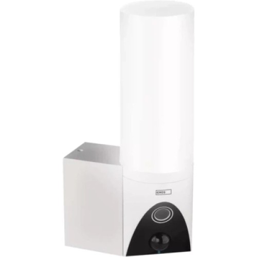 Камера видеонаблюдения EMOS H4054 Камера видеонаблюдения EMOS H4054