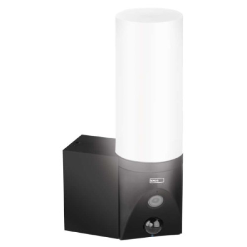 Камера видеонаблюдения EMOS H4055 Камера видеонаблюдения EMOS H4055