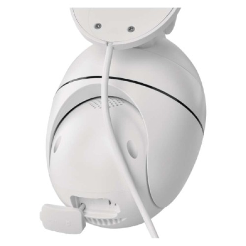 Камера видеонаблюдения EMOS H4057 Камера видеонаблюдения EMOS H4057