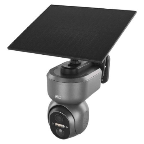 Камера видеонаблюдения EMOS H4058 Камера видеонаблюдения EMOS H4058