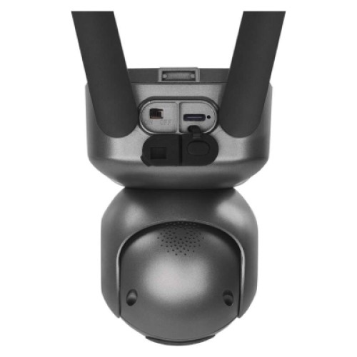 Камера видеонаблюдения EMOS H4058 Камера видеонаблюдения EMOS H4058