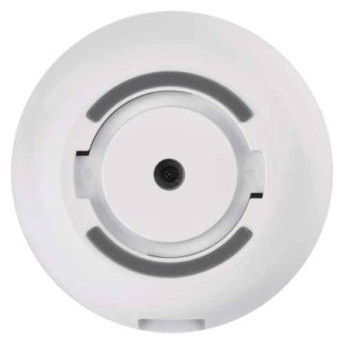 Камера видеонаблюдения EMOS H4060 Камера видеонаблюдения EMOS H4060