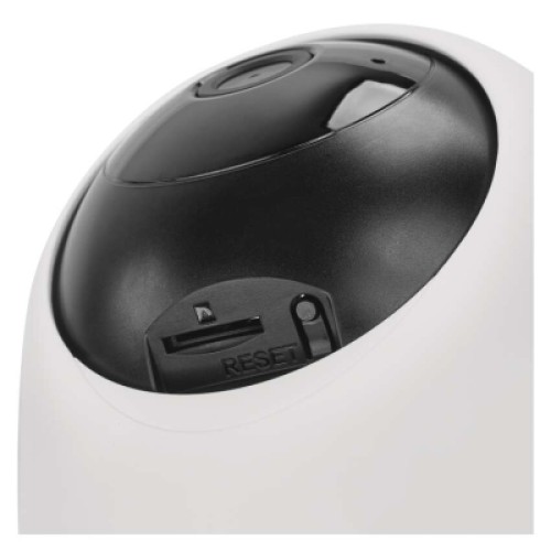 Камера видеонаблюдения EMOS H4060 Камера видеонаблюдения EMOS H4060