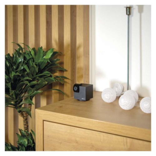 Камера видеонаблюдения EMOS H4061 Камера видеонаблюдения EMOS H4061