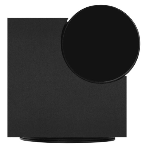 Камера видеонаблюдения EMOS H4061 Камера видеонаблюдения EMOS H4061