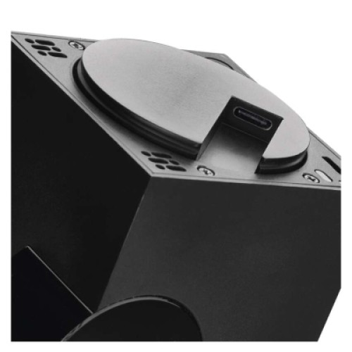 Камера видеонаблюдения EMOS H4061 Камера видеонаблюдения EMOS H4061